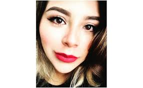 Amαnte de la vida pet friendly cdmx🇲. Ingrid Escamilla Filtracion De Imagenes No Quedara Impune Asegura Segob