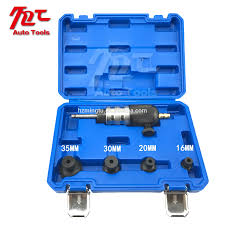 Pneumatic Valve Seat Grinding Machine Air Operated Engine Valve Seat Grinder Air Lapping Tool Buy Rectifieuse Pneumatique De Valve Moteur Pneumatique Outil De Rodage D Air Product On Alibaba Com