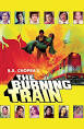 The Burning Train