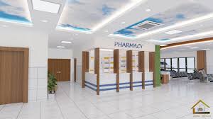 We did not find results for: Pharmacy 3d Designs Interior Jeena Interiors Pvt Ltd Facebook