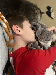 Lacey Glover-Lyne (@lnglover) • Instagram photos and videos