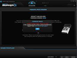 Roccat kain 100 aimo gaming software download. Kain 200 Aimo Frimware Version 2 65 Not Installing Roccat
