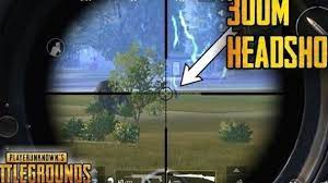 Pubg Mobile Hack Always Win Speed Fire Hack Auto Headshot Pubg Mobile Mod Apk In 2021 Hacks Mobile Headshots