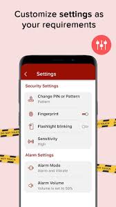 Because mobilepatrol servers aren't the best and the server could be down, or there could be an issue connecting to server from your mobile device. Mobile Patrol For Android Apk Download