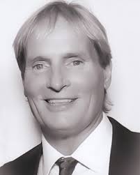 Obituary for William "Willie" Thomas Snyder III