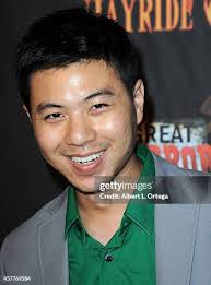 87 Willis Griffith Stock Photos, High-Res Pictures, and Images