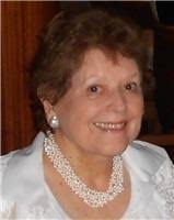 Elia Christensen Obituary (1930