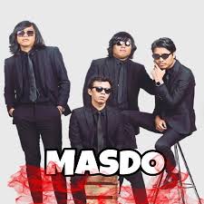 Check spelling or type a new query. Download Lagu Kugiran Masdo Kasih Sayang Mp3 Biprudi Blogspot Com