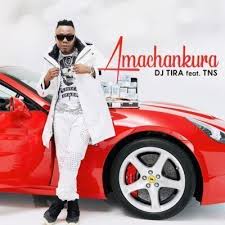 Dj Tira Amachankura Ft Tns Dj Latest Music Videos Music Download