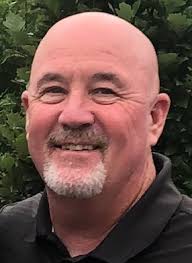 Christopher L. Gadsden