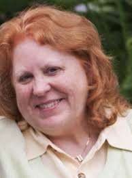 View Local Obituaries in Florida