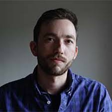 Boston Civic Media: Design, Technology, Social Impact: Directory