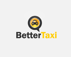 If your plans change, you can cancel for free up. Logopond Logo Brand Identity Inspiration Better Taxi