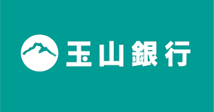 現在申辦網路銀行不用再跑至分行， 看完3分鐘網銀申辦術，只要準備好以下三點： 1.進入玉山官網 2.常用電子信箱 3.簡訊密碼驗證 即可快速完成申辦! çŽ‰å±±å®¢æœä¸­å¿ƒç·šä¸ŠçœŸäººæ–‡å­—å°è«‡äº‹ä»¶è™•ç†é€Ÿåº¦ä»¤äººå‚»çˆ†çœ¼ å‡ºç™¼å§ æ²ƒçˆ¾å¤«