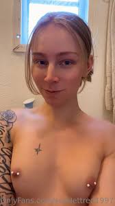 Realbooru - Free Porn Videos and Movies - XXX Teens