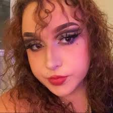 Olivia Monteleone (liv_monteleone)