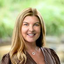 Financial Review BOSS Best Places to Work: New forum for women in  facilities builds connections