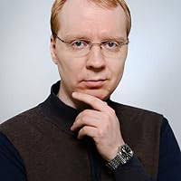 Punishment: A Philosophical and Criminological Inquiry by Philip Bean