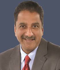 Fellowship in TMD/TMJ