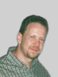 Obituary information for Jason P. Liesen