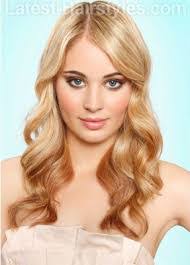 Erin Borman's Instagram, Twitter & Facebook