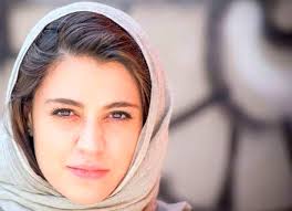 شیدا خلیق کیست؟/ از پشت صحنه تئاتر تا شهرت در سینما و تلویزیون