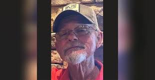 Robert Leslie Bush Sr. Obituary