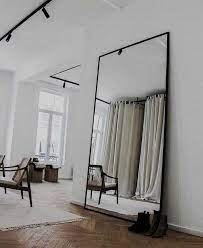 Prices may range from $99 for one room design to $1,300 for multiple rooms and advice from a veteran designer. Interior Design Firms Interior Design Visual Presentation 5th Edition Interior Design Living Room C Home Interior Design Cheap Home Decor Minimalist Home