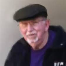 Obituary information for Darrell Gene Axness