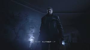 ⑦アトリエ20周年 錬金術士 ピンバッジコレクション 「アトリエ」20周年を記念したメモリアルアイテム。 錬金術士たちが描かれたピンバッジ! Fmbhe8lfxuwzim