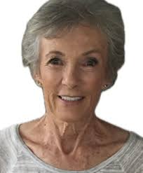 Broomfield Enterprise Obituaries