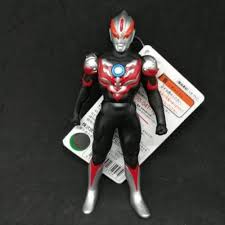 Ultraman orb ultra fusion card, thunder breaster card set bandai. Ultraman Orb Thunder Breaster Shopee Malaysia