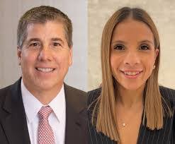 Andrew Dowd's Instagram, Twitter & Facebook