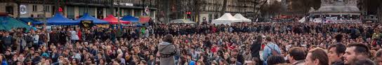 Aujourd'hui, pour des raisons probablement politiques et de buzz, on met en avant les grèves scolaires pour le climat, composées de lycéens et. Mercredi 4 Oct Atelier Marche Pour Le Climat Alternatiba Poitiers