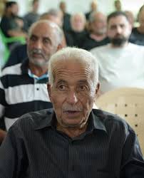 بلدتي مَعْرَكَة