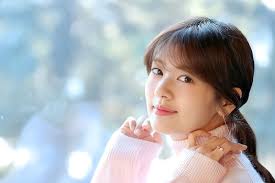 Các phim và chương trình truyền hình có sự tham gia của Jung So-min