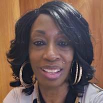 50 years + housemates in Harding Lakes, Mays Landing,...