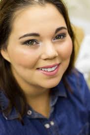 Misty Brashears Photography