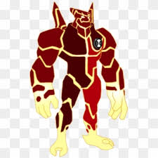 And you can freely use images for your personal blog! Free Ben 10 Png Png Transparent Images Pikpng