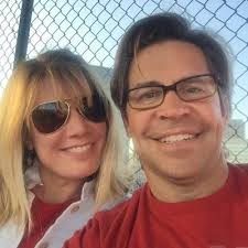 Greg Heard (@Heard4Greg)