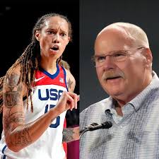 REPORT: Andy Reid slams 'National Traitors' for NOT kneeling during the  National Anthem in the most vulgar way, calls them SHOCKING NAMES that  leave everyone stunned and talking non-stop Details in Comments