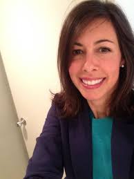 Jessica Rosenworcel
