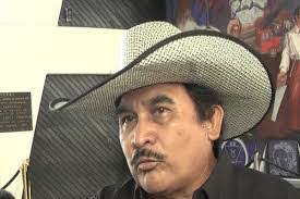 ASESINAN A ROMÁN GUZMÁN GONZÁLEZ, LÍDER NATURAL EN BACALAR