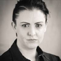 Deanna Goldman's Instagram, Twitter & Facebook