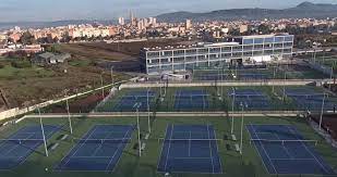 Mallorca, un paraíso sobre hierba. Mallorca Overview Atp Tour Tennis