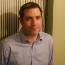 Ex-garda who was stabbed repeatedly wins 'record' damages