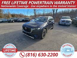 Image result for Deep Crystal Blue 2024 CX-90