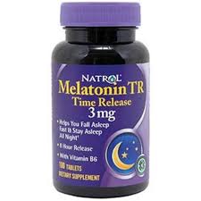 أفضل اسم دواء منوم للكبار سريع المفعول 21 مارس، 2021 زادت محركات البحث عن الحبوب المنومة للبالغين الموجودة في الصيدليات في هذا المقال  إخفاء 1 دواء منوم للكبار. Ø±ÙˆØ¯ÙŠÙˆ Ù†Ø²ÙˆÙ„ Ø·Ø§Ù„Ø¨ Ø¹Ù„Ù… Ø­Ø¨ÙˆØ¨ Ù…Ù†ÙˆÙ…Ø© ØªÙˆØ¶Ø¹ ÙÙŠ Ø§Ù„Ø¹ØµÙŠØ± Telekomburada Com