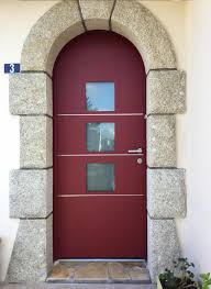 We did not find results for: Pose De Porte D Entree Aluminium Contemporaine Et Design Sur Lorient Guidel Lanester Lorient