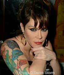 HES NOT A BEATER this is all I hear 🤷‍♂️💯